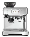 BREVILLE BARISTA TOUCH ESPRESSO MAKER