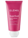 ELEMIS WOMEN'S SUPERFOOD BERRY BOOST MASK,400014471941