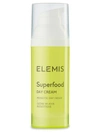 ELEMIS WOMEN'S SUPERFOOD DAY CREAM,400014471936
