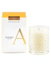 Agraria 3.4 Oz. Balsam Petite Perfume Candle
