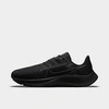 Nike Air Max Dn8 Sneaker In Black/black/anthracite/volt