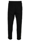 Golden Goose Joggings Doro Trousers In Black