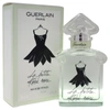 GUERLAIN LA PETITE ROBE NOIRE EAU FRAICHE / GUERLAIN EDT SPRAY 1.0 OZ (30 ML) (W)