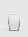 RICHARD BRENDON RICHARD BRENDON THE COCKTAIL COLLECTION CLASSIC SHOT GLASS, SET OF 2