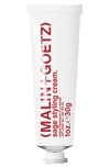 Malin + Goetz Sage Styling Cream, 4 oz