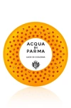 Acqua Di Parma Luce Di Colonia Car Diffuser Refill