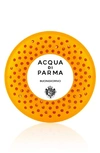ACQUA DI PARMA BUONGIORNO CAR DIFFUSER REFILL,62223