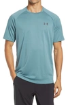 UNDER ARMOUR UA TECH(TM) T-SHIRT,1326413