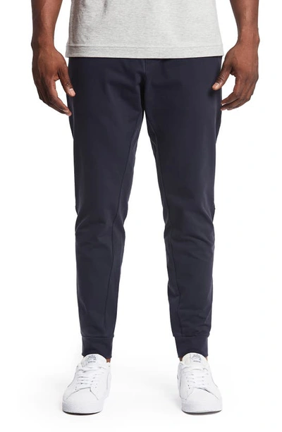 Public Rec Men's All Day Every Day Jogger Pants In Navy