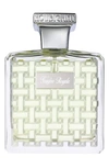 Houbigant Paris 'fougère Royale' Eau De Parfum
