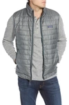 Patagonia Nano Puff Vest