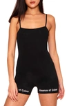 ABSENCE OF COLOUR OZZY ALL IN ONE ROMPER,SS21A111