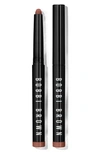 Bobbi Brown Long-wear Cream Eyeshadow Stick In Cinnamon