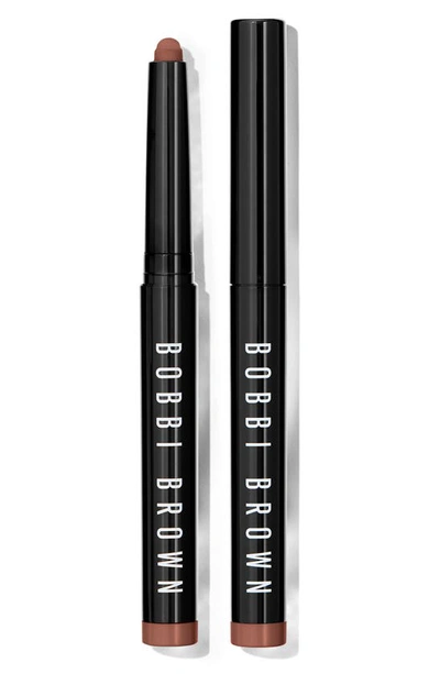 Bobbi Brown Long-wear Cream Eyeshadow Stick In Cinnamon