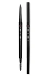 Bobbi Brown Micro Brow Pencil - Espresso