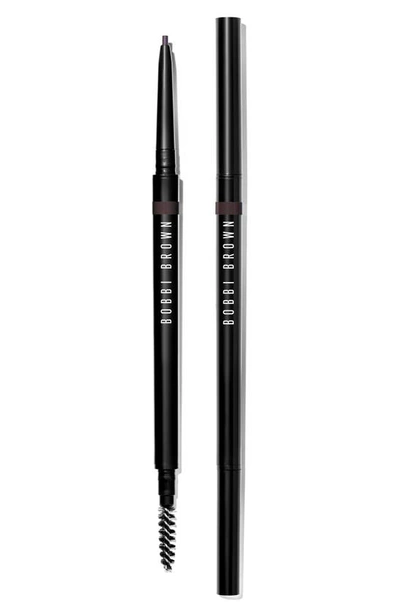 Bobbi Brown Micro Brow Pencil - Espresso