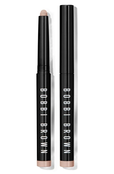 Bobbi Brown Long-wear Cream Eyeshadow Stick In Shore