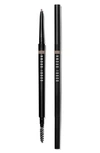 Bobbi Brown Micro Brow Pencil - Slate