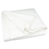 A&R TOWELS A&R TOWELS A&R TOWELS SUBLI-ME ALL-OVER BEACH TOWEL (WHITE) (HAND)