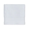 Sols Peninsula 70 Bath Towel (white) (one Size)