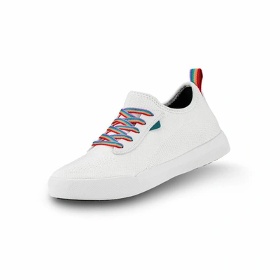 Vessi Footwear Pride