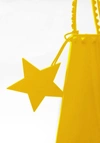 Carmen Sol Stella Grande Charm In Yellow
