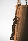 Carmen Sol Understanding Charm In Brown