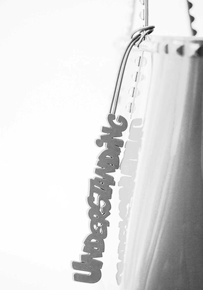 Carmen Sol Understanding Charm In White
