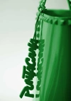Carmen Sol Punta Cana Charm In Green