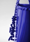 Carmen Sol Punta Cana Charm In Dark Blue