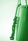 Carmen Sol Understanding Charm In Green