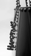 Carmen Sol Hamptons Charm In Grey