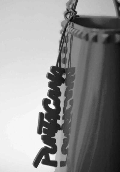 Carmen Sol Punta Cana Charm In Grey