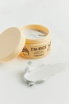 Tonymoly I'm Rice Clarifying Blemish Mask In Assorted