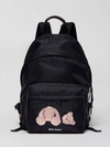 PALM ANGELS TEDDY BEAR BACKPACK