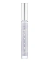 Zents 0.33 Oz. Petal Attar Rollerball