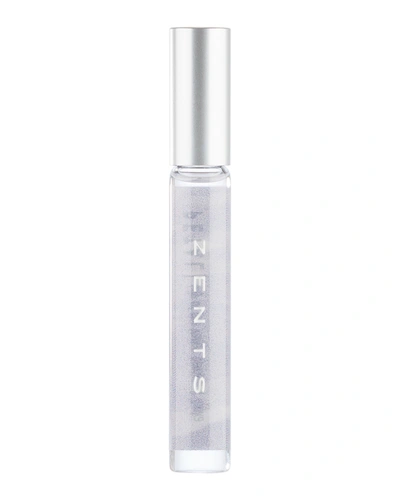 Zents 0.33 Oz. Petal Attar Rollerball