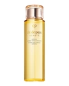 Clé De Peau Beauté Cle De Peau Beaute Hydro-softening Lotion 2.5 Oz.