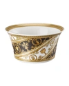 VERSACE I LOVE BAROQUE VEGETABLE BOWL,PROD225620178