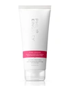 Philip Kingsley Pure Color Reviving Conditioner 6.76 Fl Oz-no Color