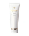 Clé De Peau Beauté 3.6 Oz. Skin-refining Clay Scrub