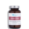 THE ORGANIC PHARMACY VITAMIN C ESTER SUPPLEMENTS 120G,SPVCE00060