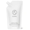 ESPA ESSENTIALS JASMINE AND BERGAMOT HAND SANITISER 400ML,ESPA0620213