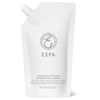 ESPA ESSENTIALS GERANIUM AND PETITGRAIN HAND SANITISER 400ML,ESPA0620218