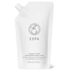 Espa Essentials Conditioning Hand Lotion 400ml - Ginger And Thyme