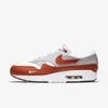 Nike Air Max 1 Lv8 Men's Shoes In White
