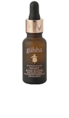 Gulsha Regenerative Night Rose Elixir In Beauty: Na
