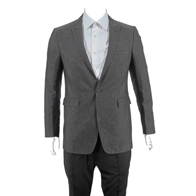 Burberry Mens Fashion Mens 4005610 In Grey