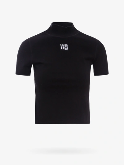 ALEXANDER WANG T T-SHIRT