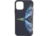 MARCELO BURLON COUNTY OF MILAN WINGS 11 IPHONE COVER